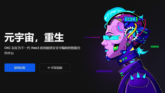 杠杆倍率可控